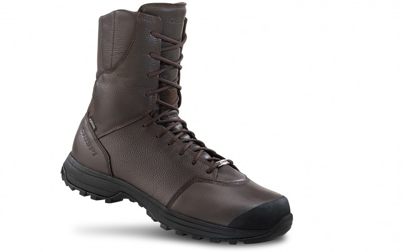 αρβυλα τακτικαλ Crispi LION GTX καφε | 215392